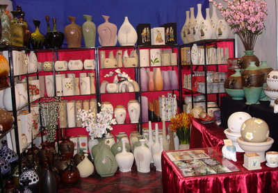 สินค้าโชว์ในเชียงราย ไนท์บาร์ซาร์