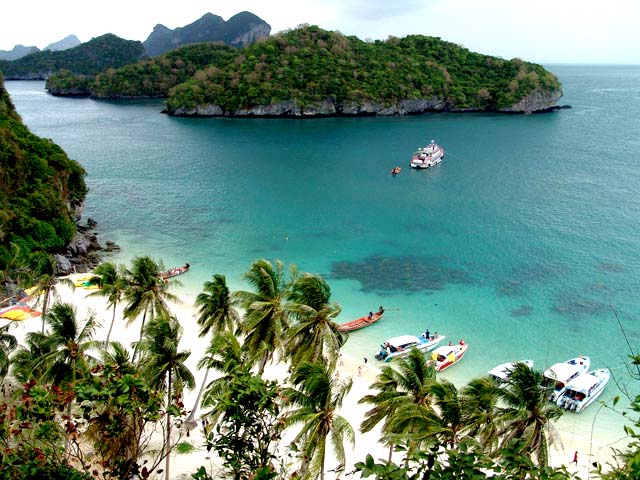 สถราษฎร์ธานี