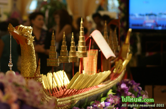 เรือสุพรรณหงส์