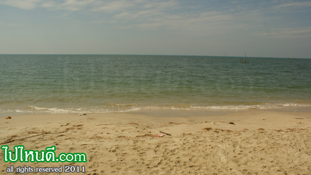 ทะเล กะรูปู