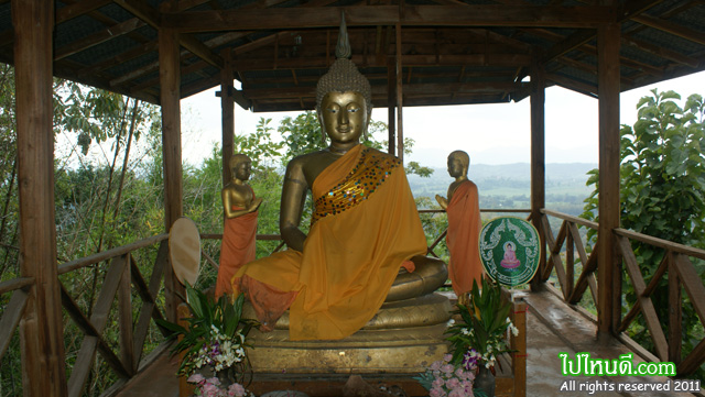 พระพุทธ