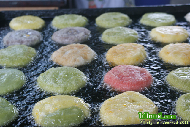 กะลอจี๋
