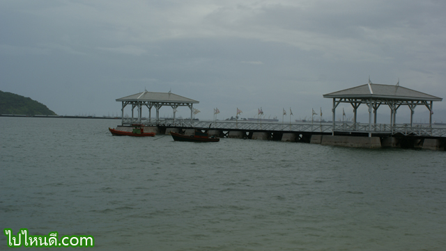 สะพานอัษฎางค์
