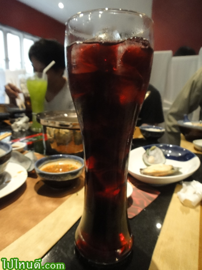 น้ำองุ่น