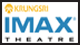 Imax