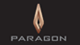 Paragon