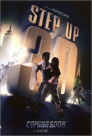 step-up-3