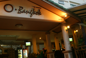 o-bangkok