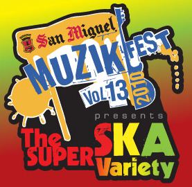 san-miguel-muzik-fest