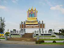 อุทยานสวรรค์