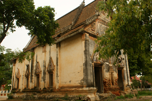 วัดหัวดง-พิจิตร