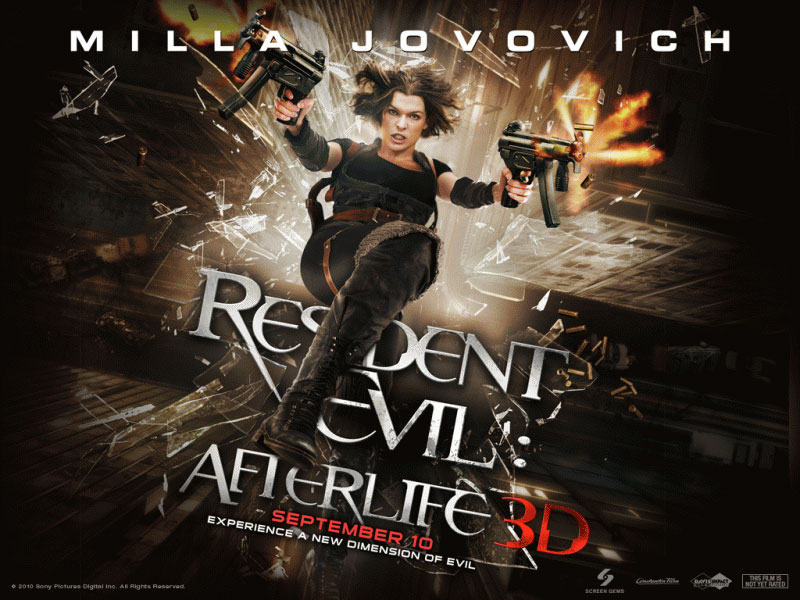 resident-evil-afterlife-ผีชีวะ-4