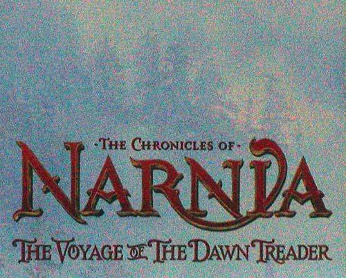 the-chronicles-of-narnia-the-voyage-of-the-dawn-treader