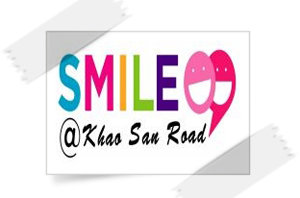 smile-at-khaosarn-road