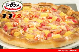 pizza-company