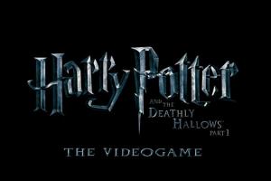 harry-potter-and-the-deadly-hallows-part-i