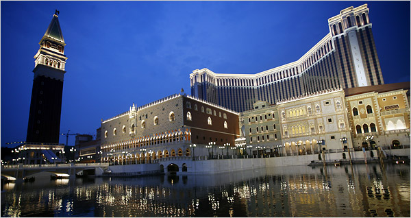 the-venetian-macao-resort-hotel