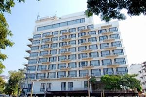 ch-hotel-โรงแรม-ซีเอช