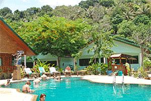 chaokoh-phiphi-lodge