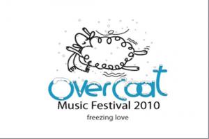 overcoat-music-festival-2010