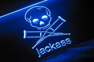 jackass-3d