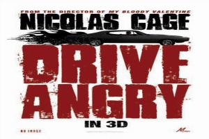 drive-angry