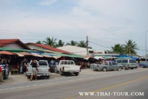 เกาะยอ