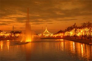 งานพรรณไม้อร่ามสวนหลวง-ร-9