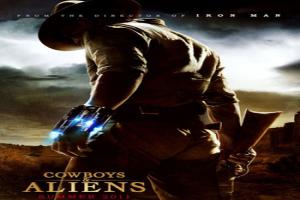 cowboys-and-aliens