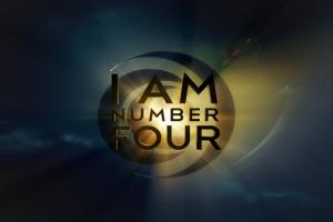 i-am-number-four