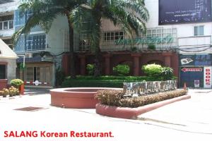 salang-korean-bbq-buffet