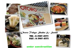 otoro-tokyo-shabu-and-sushi