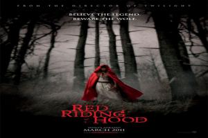 red-riding-hood