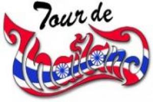 tour-de-thailand