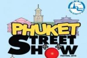 phuket-street-show-festival-2010