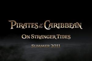 pirates-of-the-caribbean-on-stranger-tides