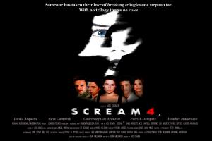 scream-4