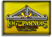 the-log-of-paradis