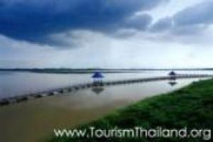 เทศกาลเย็นดูดาว-เช้าดูนก