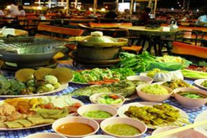 sd-หมูกะทะ-สาขา2