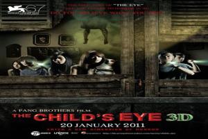 child-eye-3d