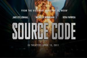 source-code