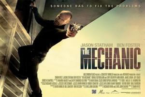 the-mechanic