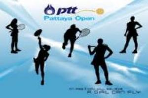 การแข่งขันเทนนิส-ptt-pattaya-open-2011