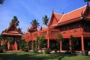 ประกวด-ต้นพอเพียงจิต