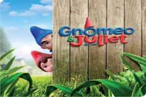 gnomeo--juliet