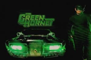 the-green-hornet