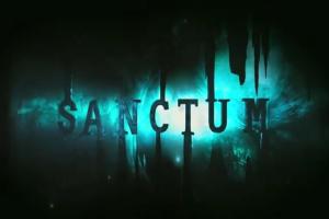 sanctum