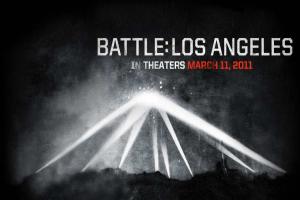 battle-los-angeles