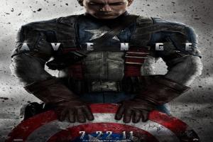 captain-america-the-first-avenger